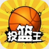 公主涂色书